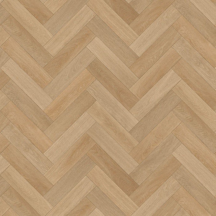 Warm Oak H / 2m