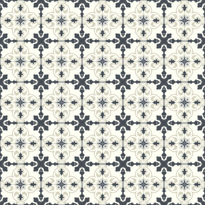 Regal Tile / 2m