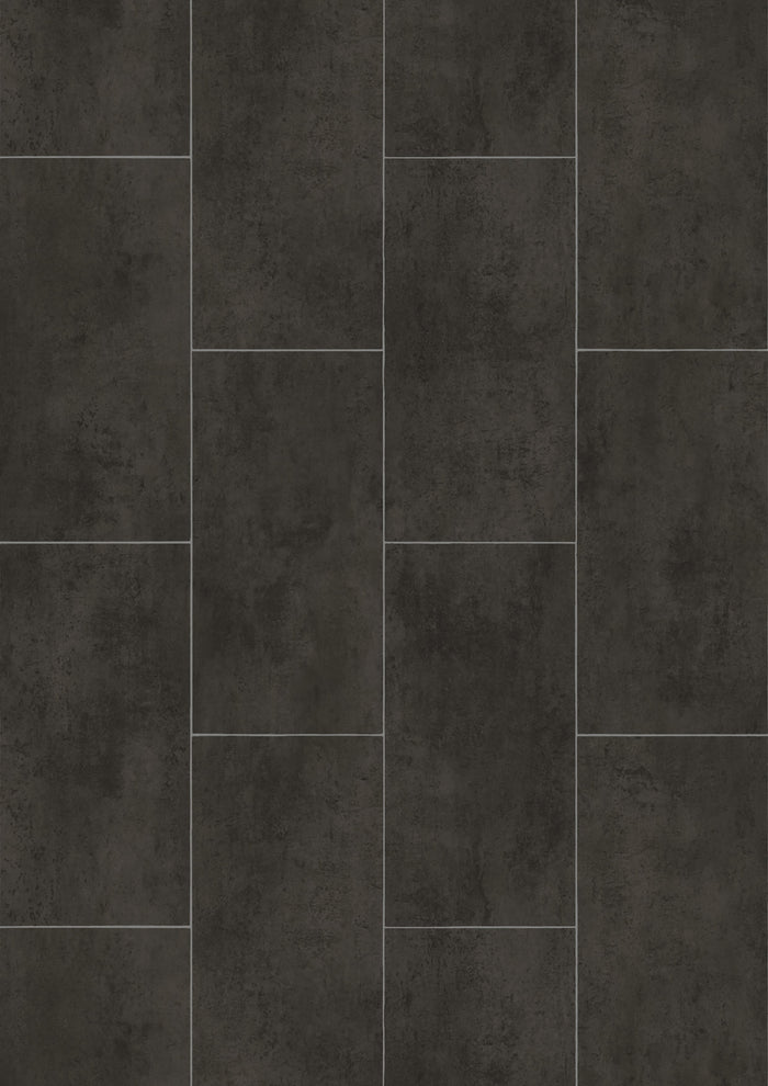 Noir Tile / 2m