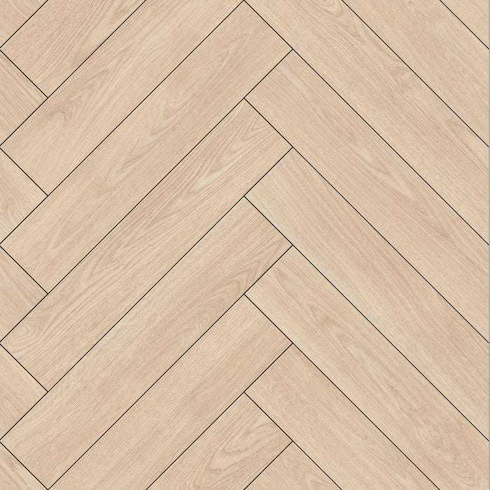 Pale Oak / 2m