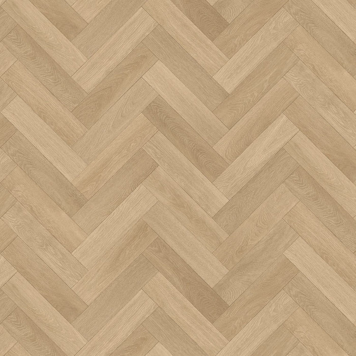 Soft Oak H / 2m