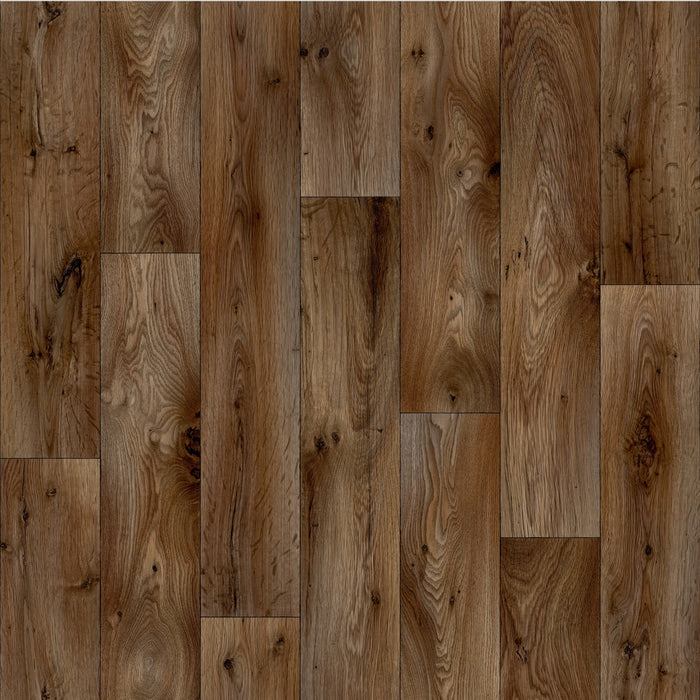 Maple