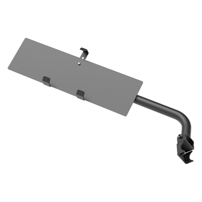 Extreme SimRacing Articulated Keyboard Tray: Fits SXT V2 Model - Fast Racer
