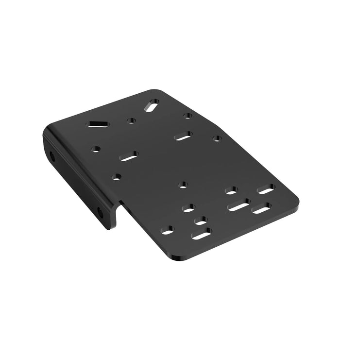 Extreme SimRacing Handbrake Add On For Gear Shifter Mount AX80 - Fast Racer