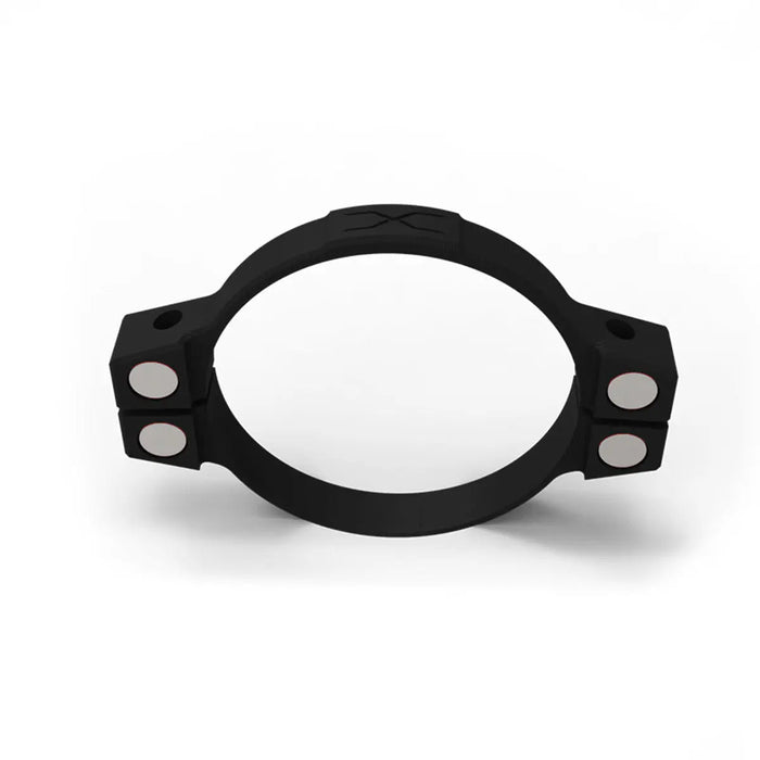 Extreme SimRacing Magnetic Shifter MOD For Logitech - Fast Racer