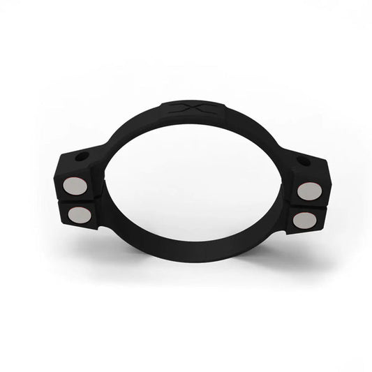Extreme SimRacing Magnetic Shifter MOD For Logitech - Fast Racer