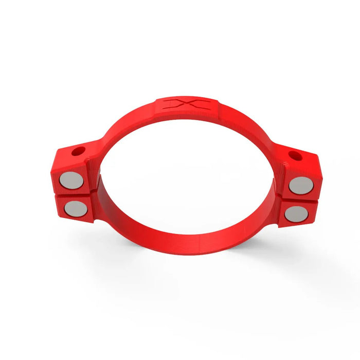 Extreme SimRacing Magnetic Shifter MOD For Logitech - Fast Racer