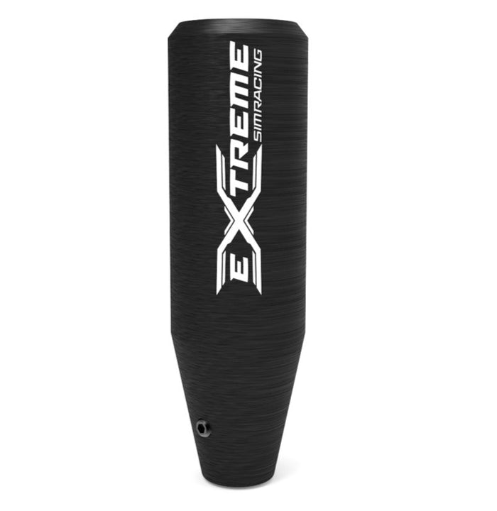 Extreme SimRacing Shifter Knob - Fast Racer