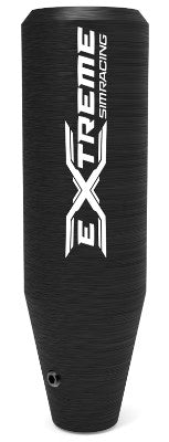 Extreme SimRacing Shifter Knob - Fast Racer