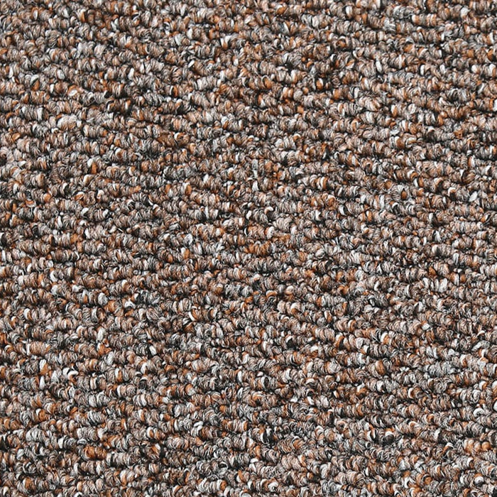 Light Brown / 4m / Felt