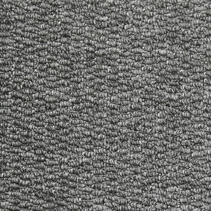 Grey / 4m / Felt
