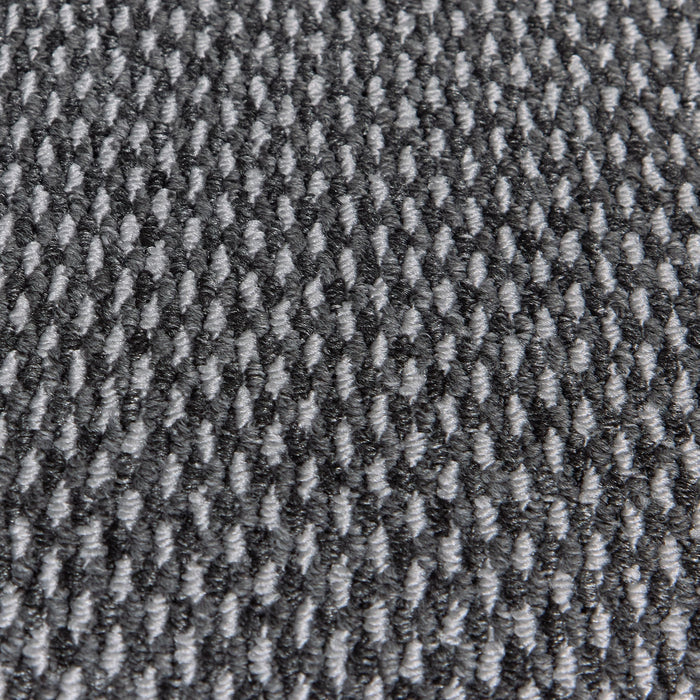 Grey Hybrid / 4m / Felt