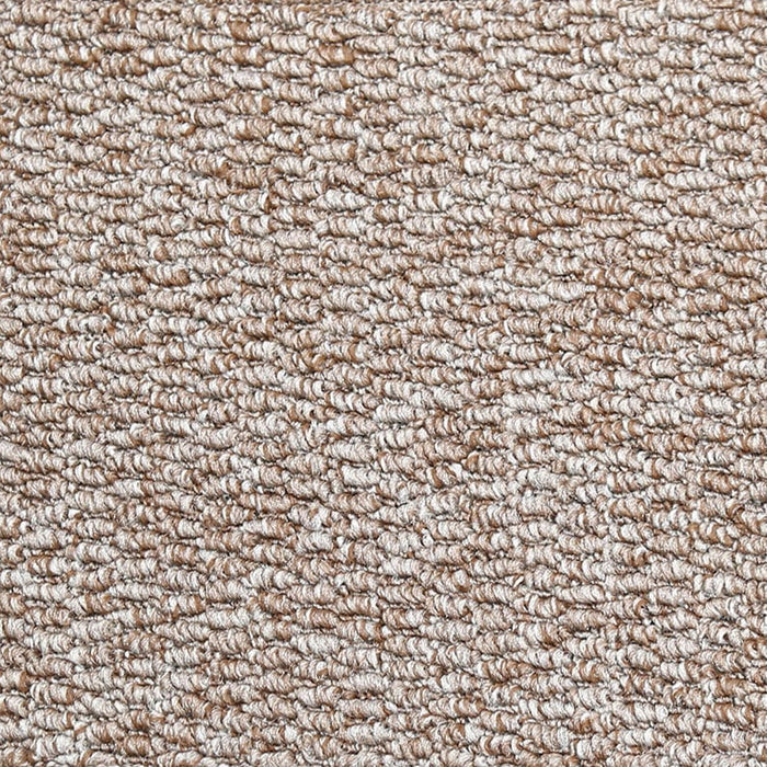 Pecan / 4m / Felt