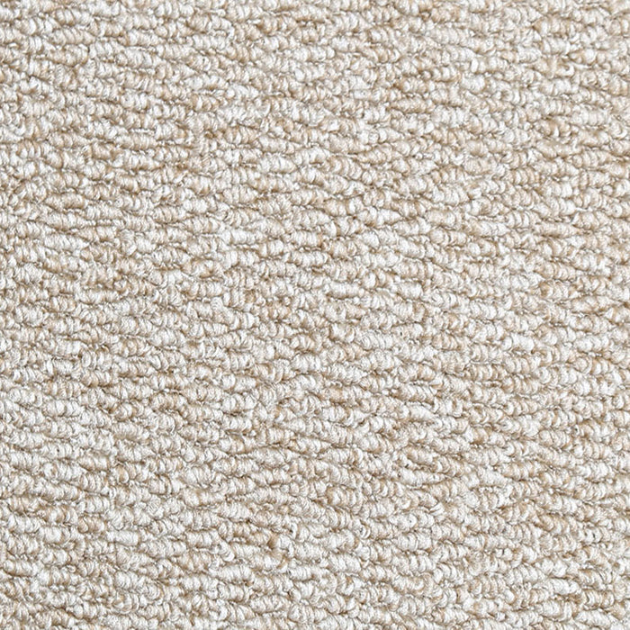 Tan / 4m / Felt