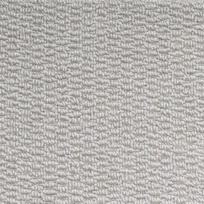 Silver / 4m / Felt
