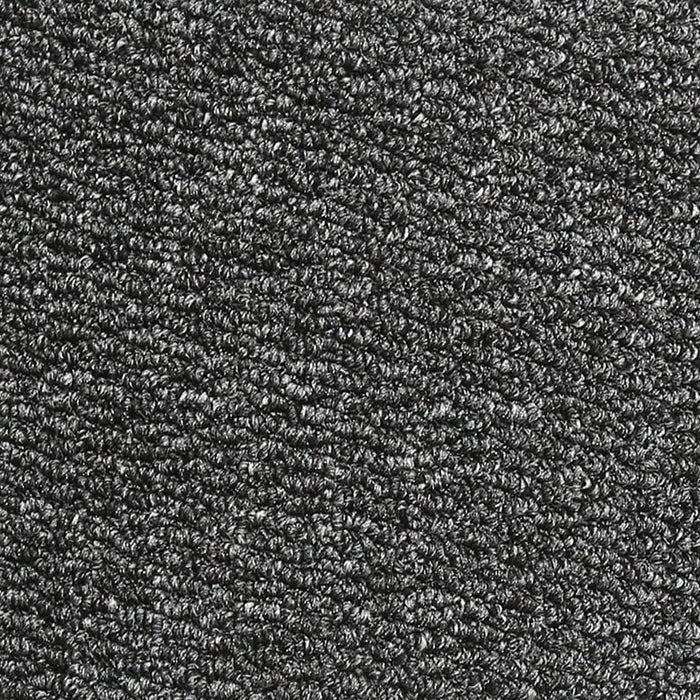 Dark Grey / 4m / Felt