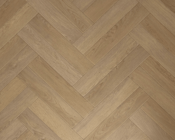 Light Oak
