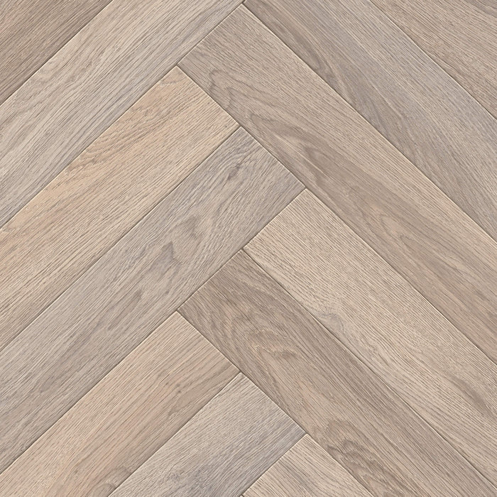 Light Oak