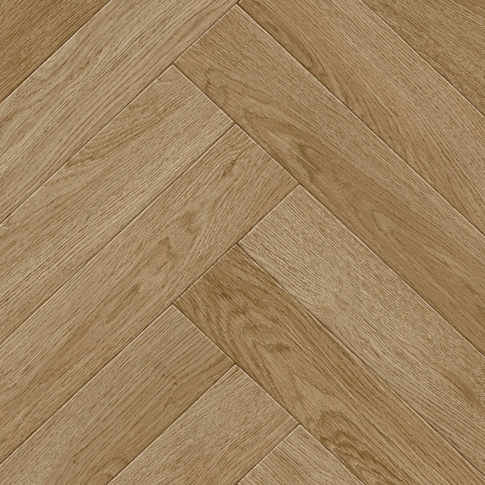 Warm Oak