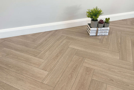 Soft Oak H