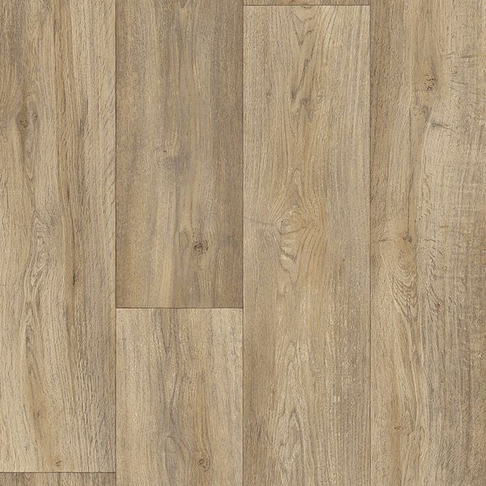 Light Oak / 2m