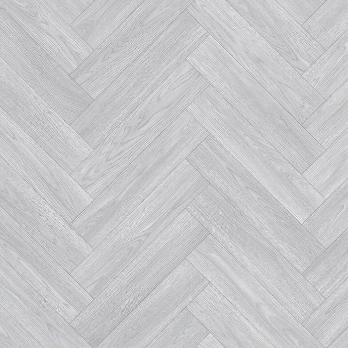Light Grey H / 2m