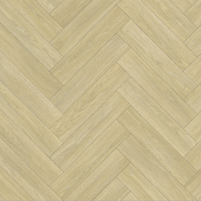 Pale Oak H / 2m