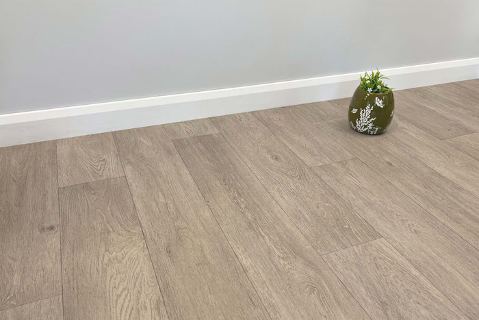 Soft Oak