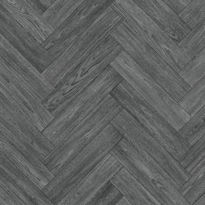 Dark Grey H / 2m