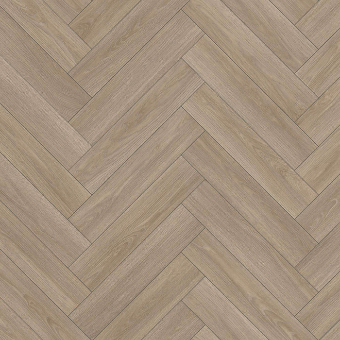Soft Oak H / 2m