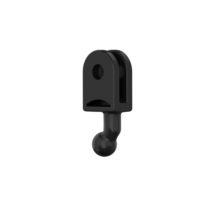 Garmin Action Cam Mount - Fast Racer