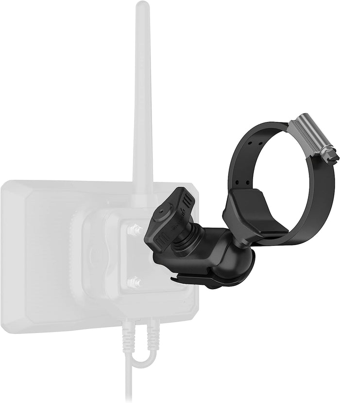 Garmin Catalyst Rollbar Mount Kit (Tread® 1") - Fast Racer