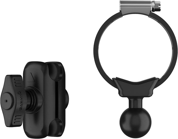 Garmin Catalyst Rollbar Mount Kit (Tread® 1") - Fast Racer