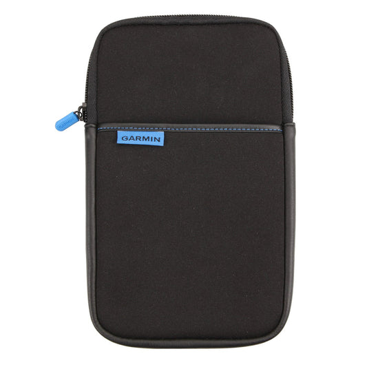 Garmin Catalyst Universal 7 - Inch Carrying Case - Fast Racer