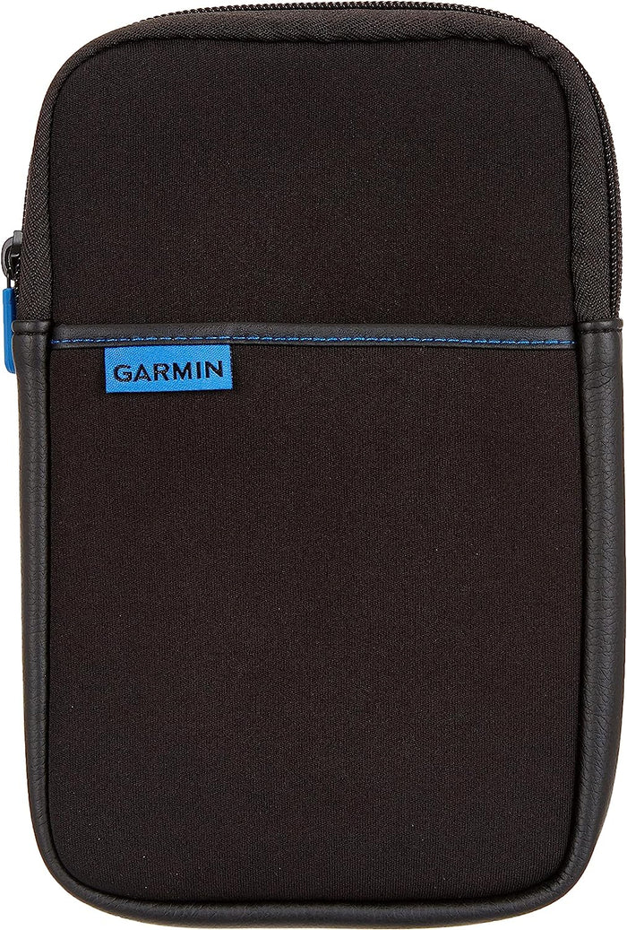 Garmin Catalyst Universal 7 - Inch Carrying Case - Fast Racer