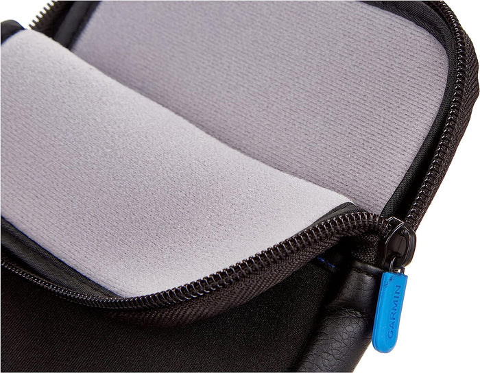 Garmin Catalyst Universal 7 - Inch Carrying Case - Fast Racer