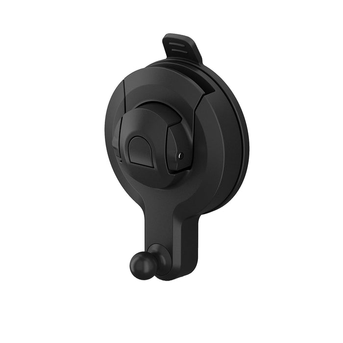 Garmin Dash Cam Universal Suction Cup Mount - Fast Racer