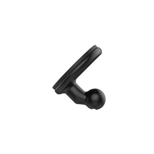Garmin Low Profile Adhesive Mount - Fast Racer