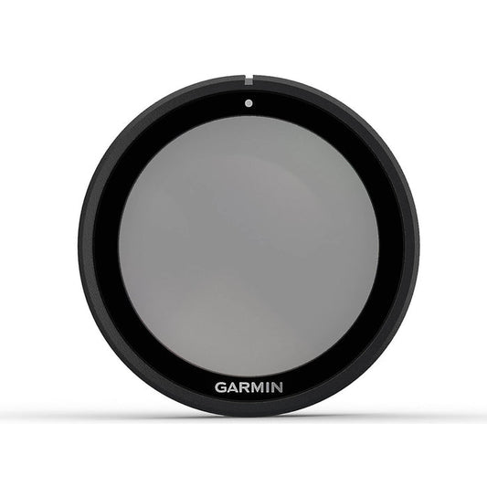 Garmin Polarized Lens Filter For Dash Cam - Fast Racer