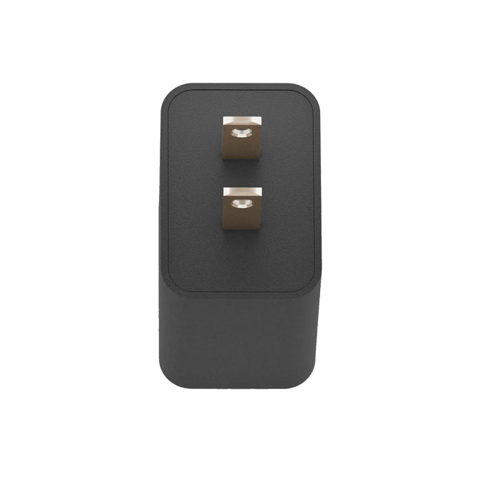 Garmin USB - C AC Adapter - Fast Racer