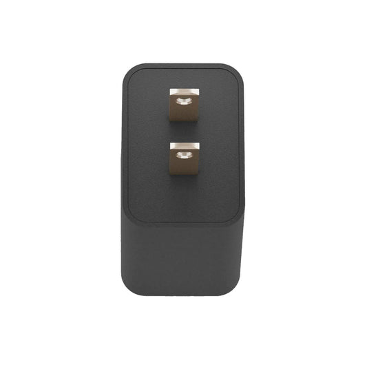 Garmin USB - C AC Adapter - Fast Racer