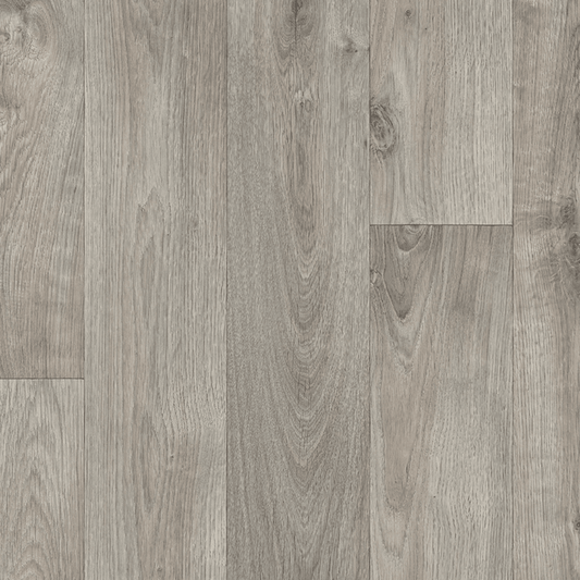 Grey Oak
