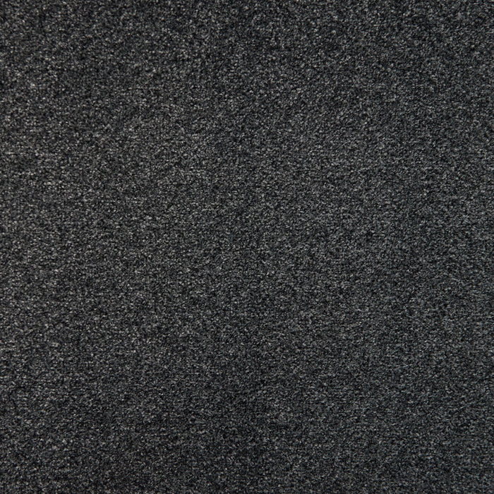 Moonshine / 4m / Felt