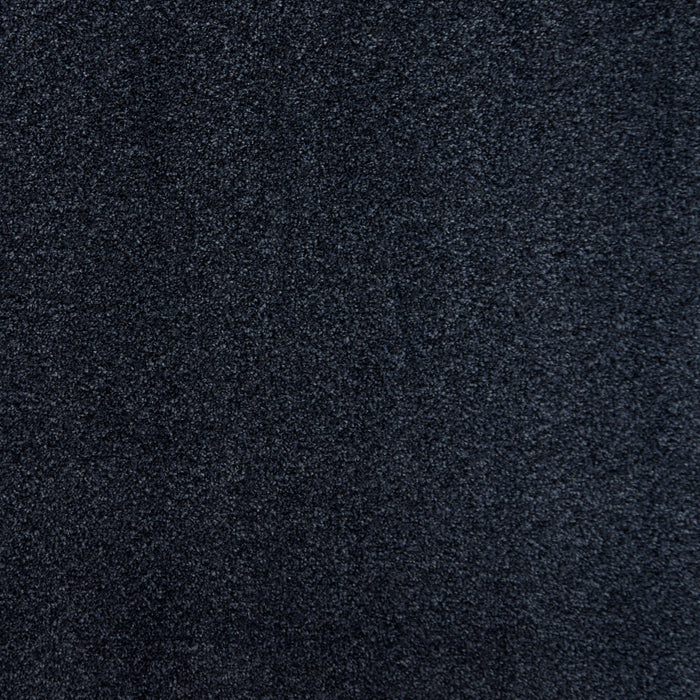 Navy / 4m / Felt