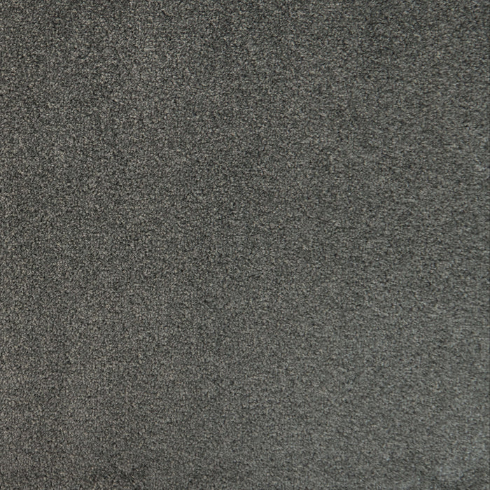 Earth / 4m / Felt