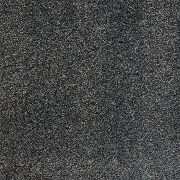 Platinum / 4m / Felt