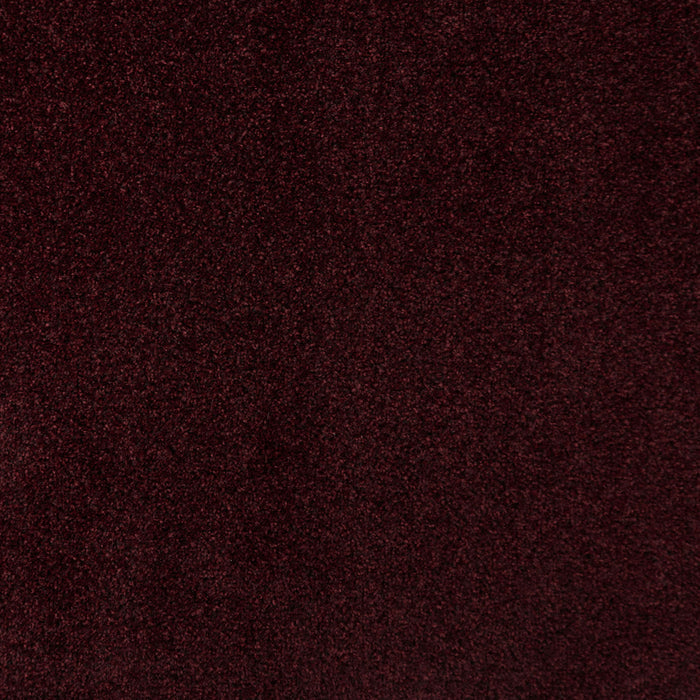 Wine / 4m / Felt