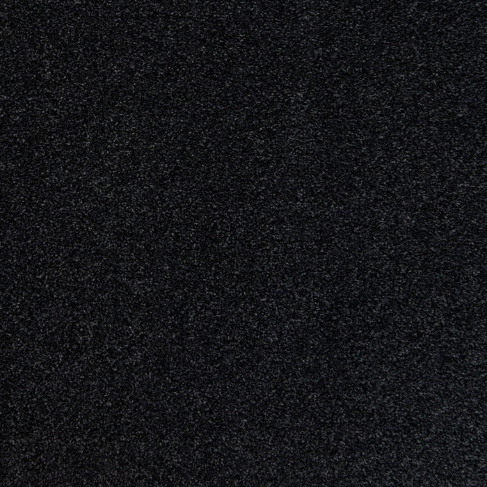 Midnight / 4m / Felt