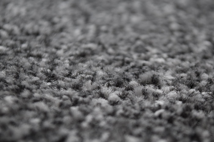 Metro Grey / 4m / Felt