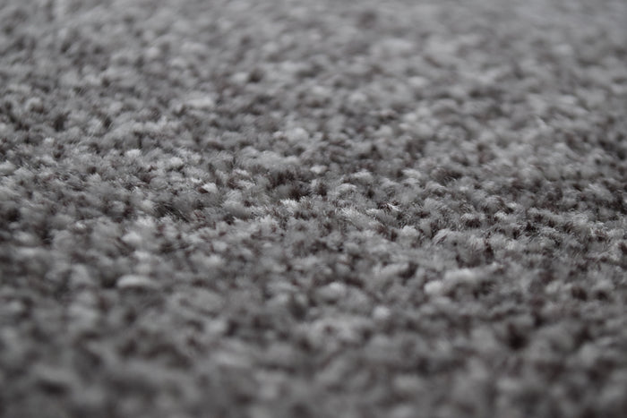 Slate Grey / 4m / Felt